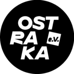 OS - Kreislogo - schwarz - RGB