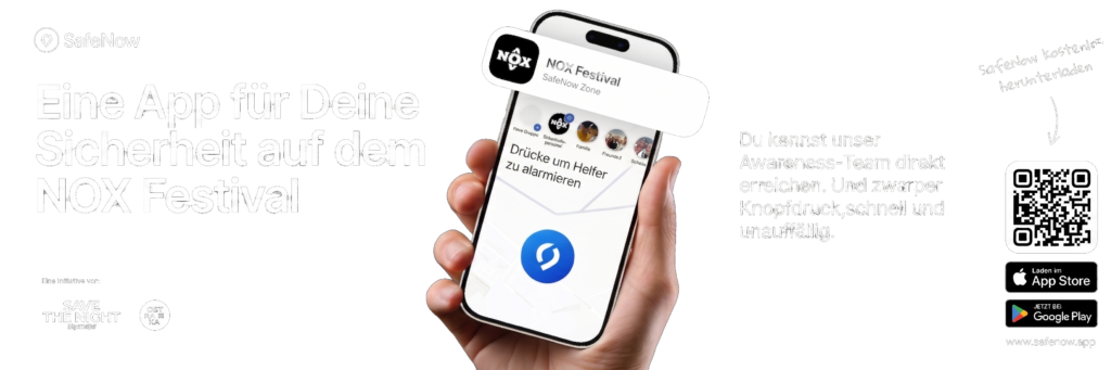 safnowapp